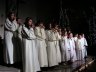 Koncert Noworoczny Shemy